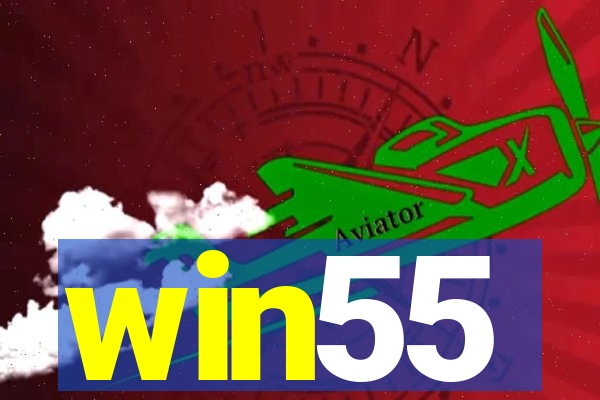 win55