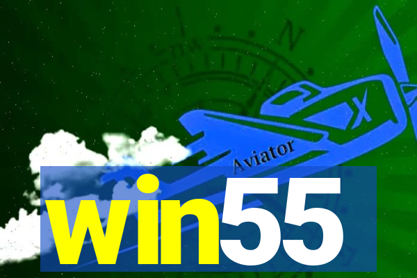 win55