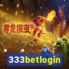 333betlogin