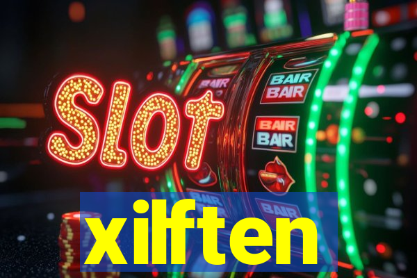 xilften