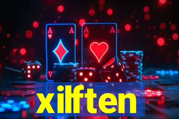 xilften