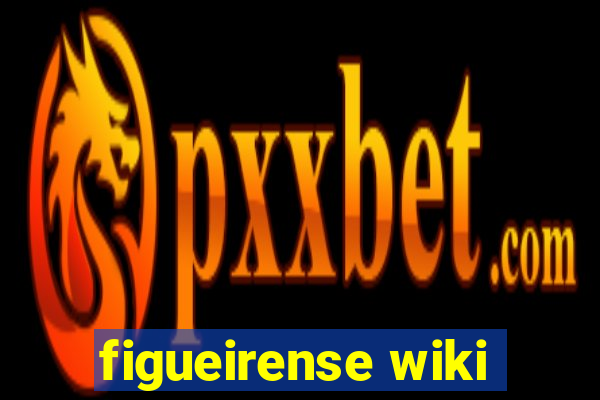 figueirense wiki