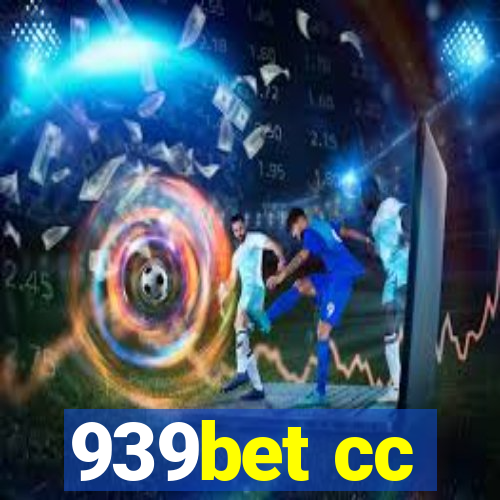 939bet cc