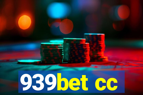 939bet cc