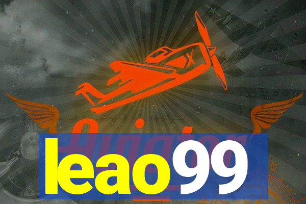 leao99