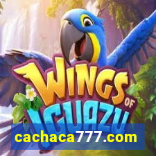 cachaca777.com