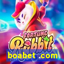 boabet .com