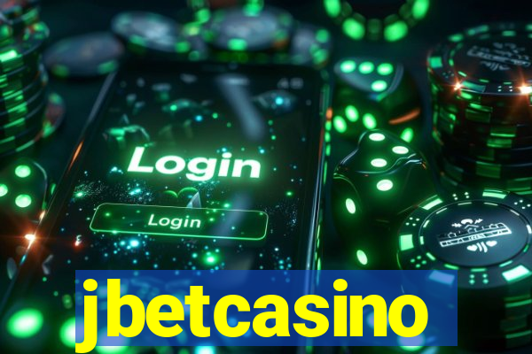 jbetcasino