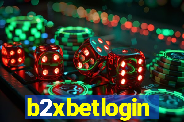 b2xbetlogin