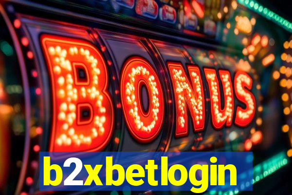 b2xbetlogin