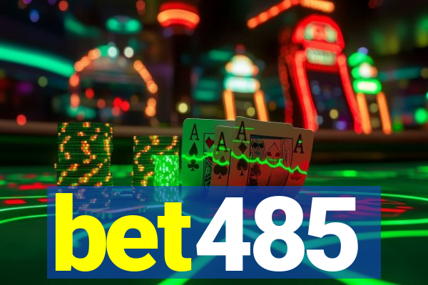 bet485