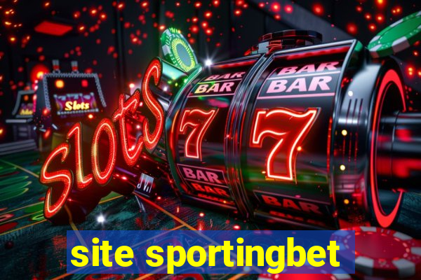 site sportingbet