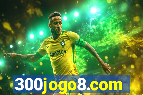 300jogo8.com