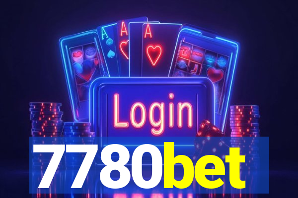 7780bet