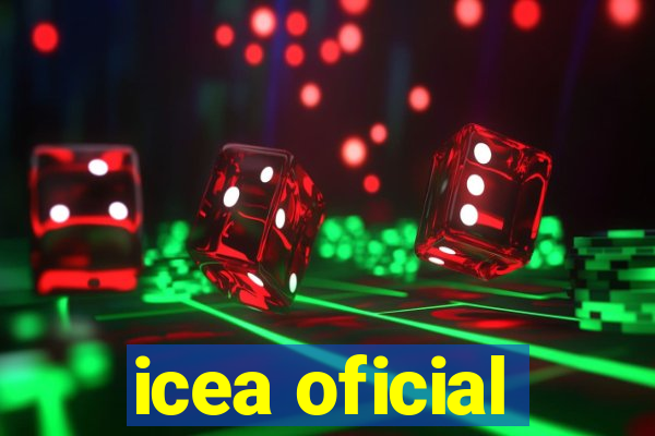 icea oficial