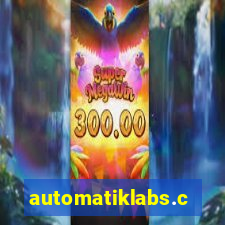 automatiklabs.com.br