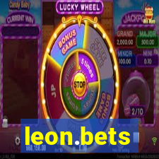 leon.bets