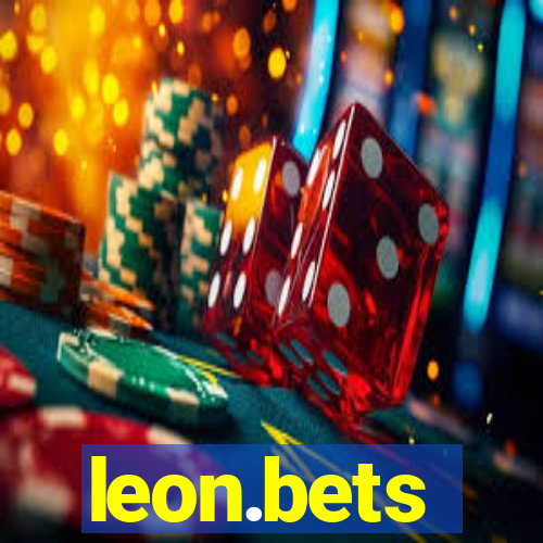 leon.bets