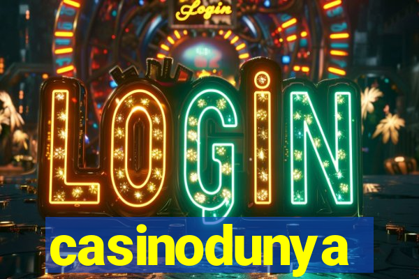 casinodunya