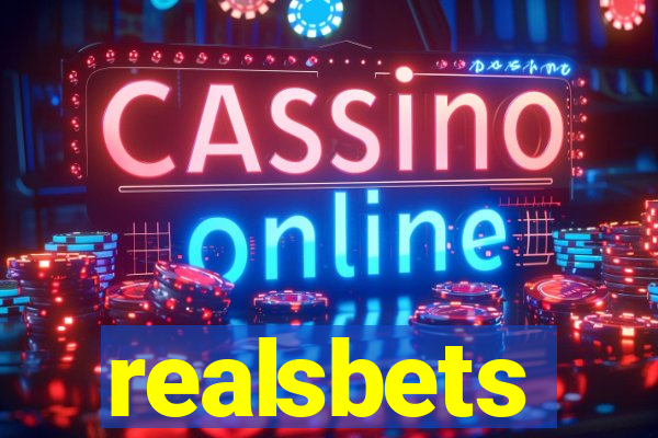 realsbets