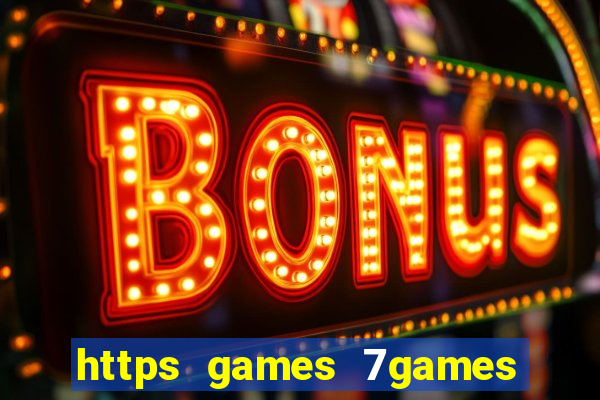 https games 7games bet launchgame