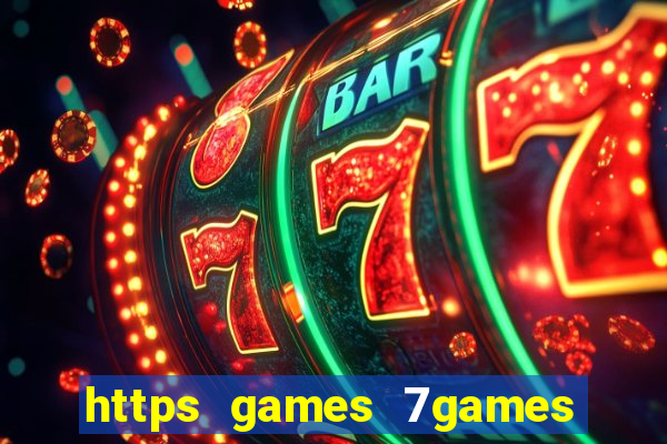 https games 7games bet launchgame