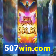 507win.com