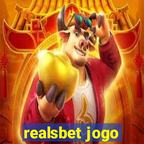 realsbet jogo