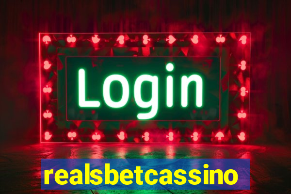 realsbetcassino