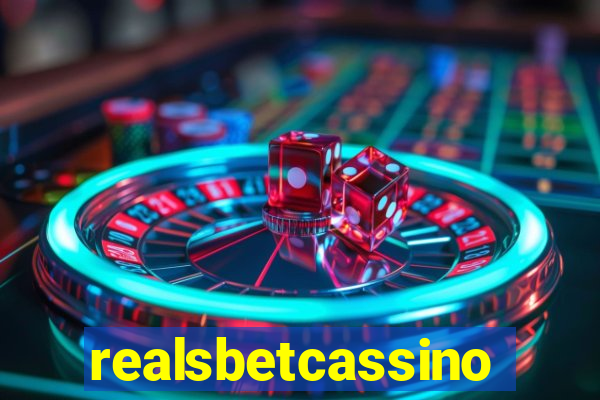 realsbetcassino