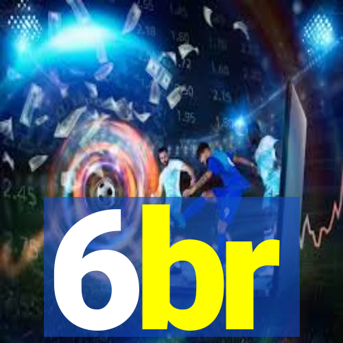 6br