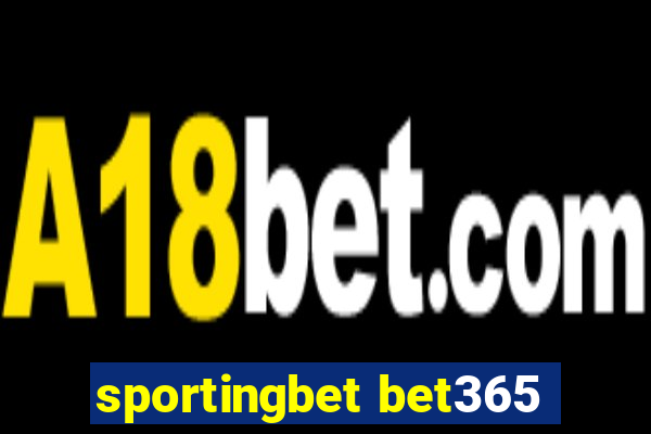 sportingbet bet365