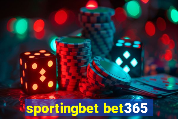 sportingbet bet365