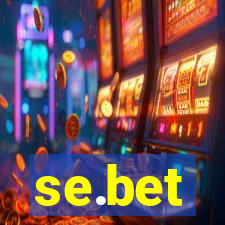 se.bet