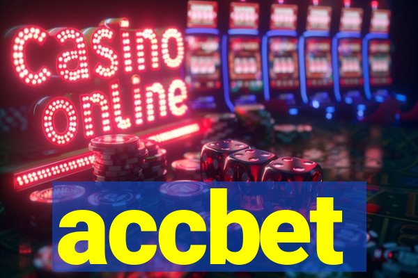 accbet