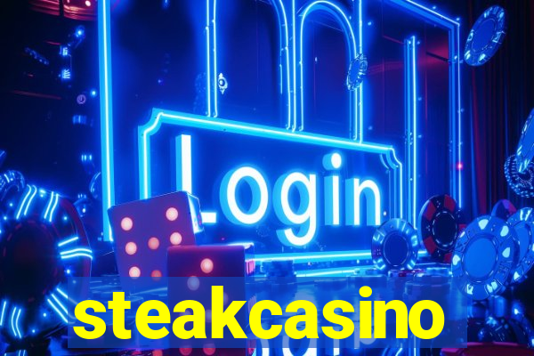 steakcasino