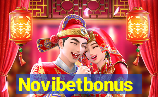 Novibetbonus