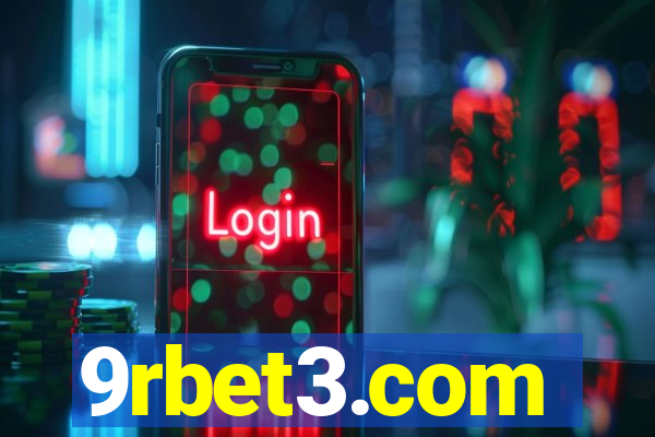 9rbet3.com