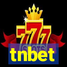 tnbet