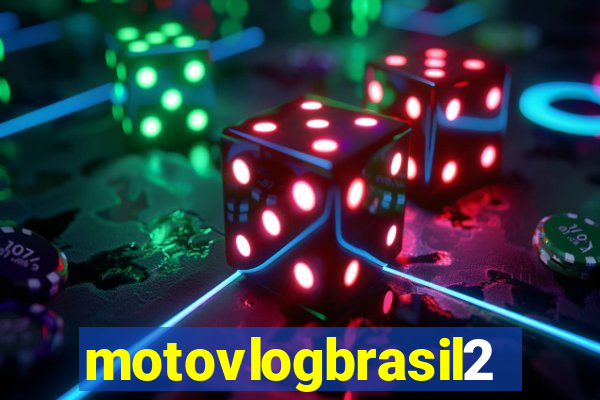 motovlogbrasil2