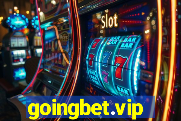 goingbet.vip