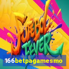 166betpagamesmo