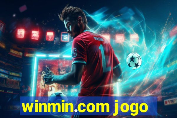 winmin.com jogo