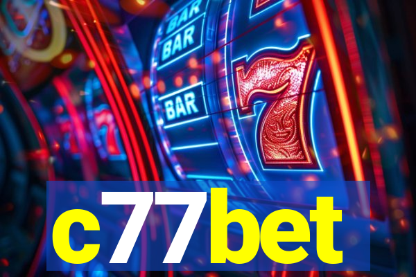 c77bet