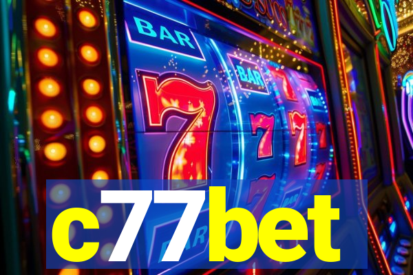 c77bet