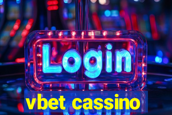 vbet cassino