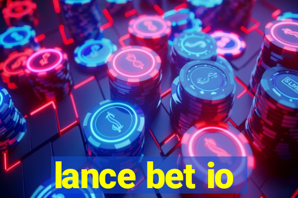 lance bet io