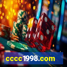 cccc1998.com