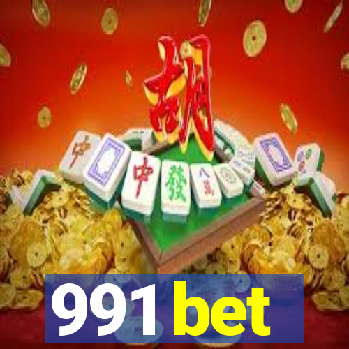 991 bet