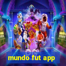 mundo fut app